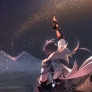 Meet your Posher, Gabriella